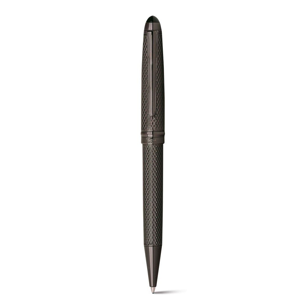 ROYAL. Roller pen and ball pen set