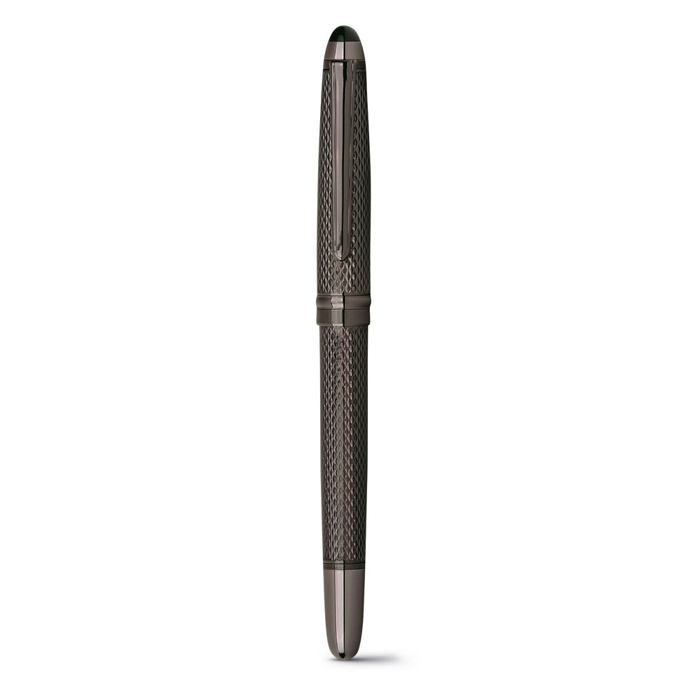 ROYAL. Roller pen and ball pen set