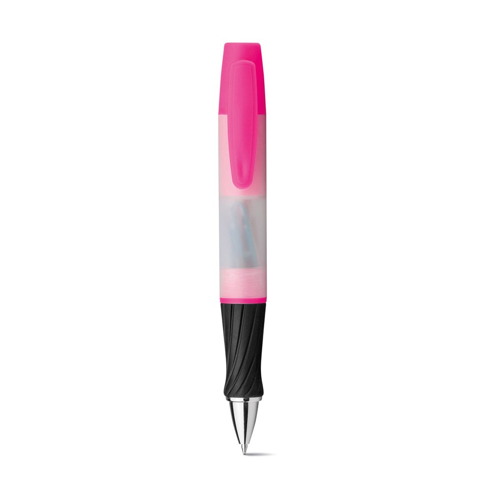 GRAND. Ball pen