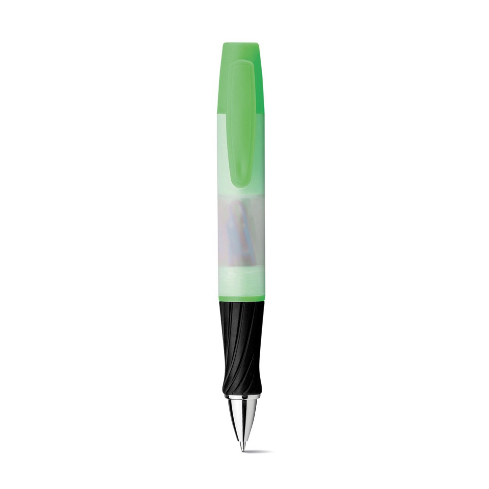 GRAND. Ball pen