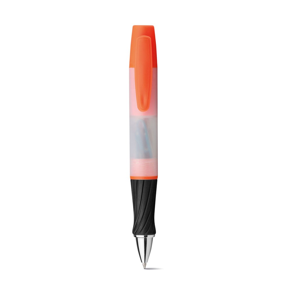 GRAND. Ball pen