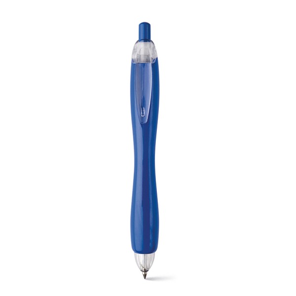 TIP. Ball pen
