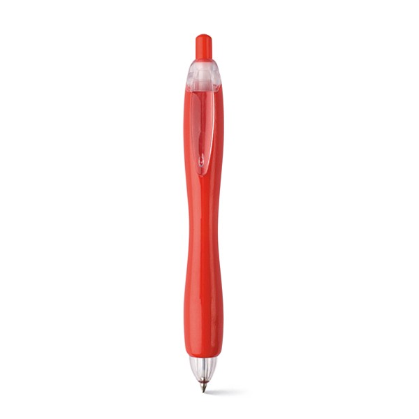 TIP. Ball pen