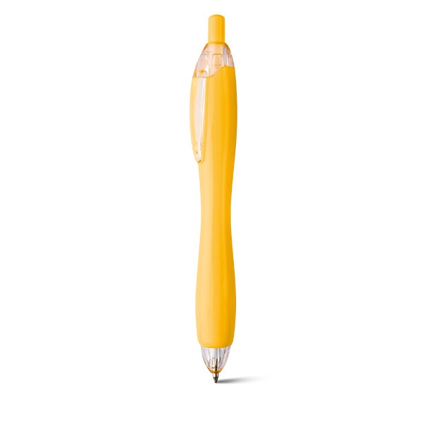 TIP. Ball pen