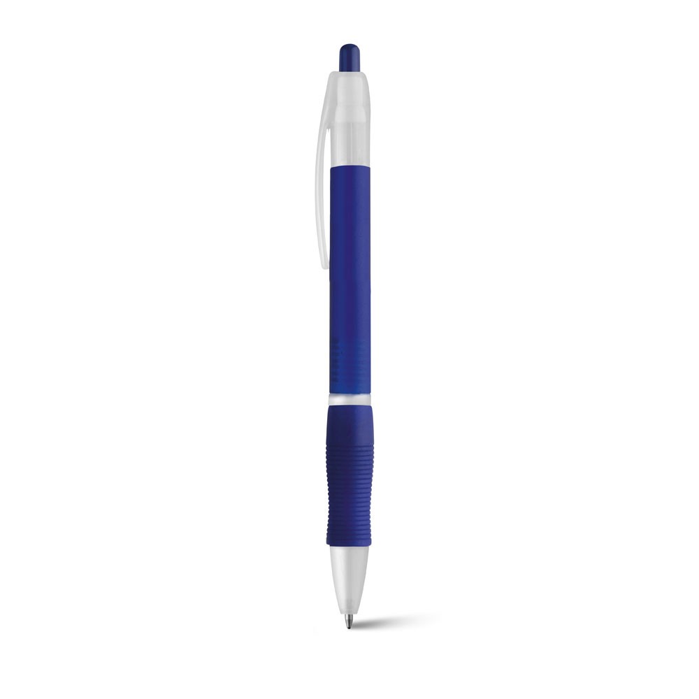 SLIM. Ball pen