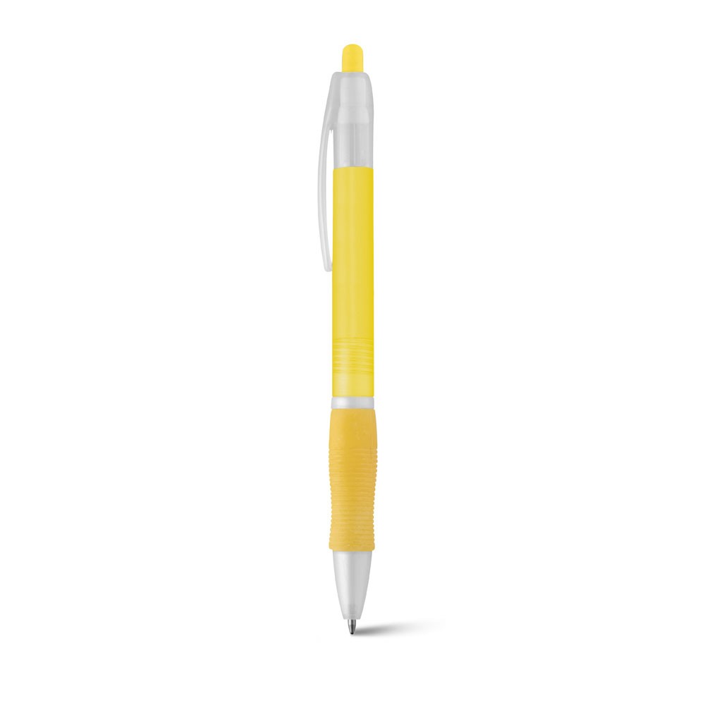 SLIM. Ball pen