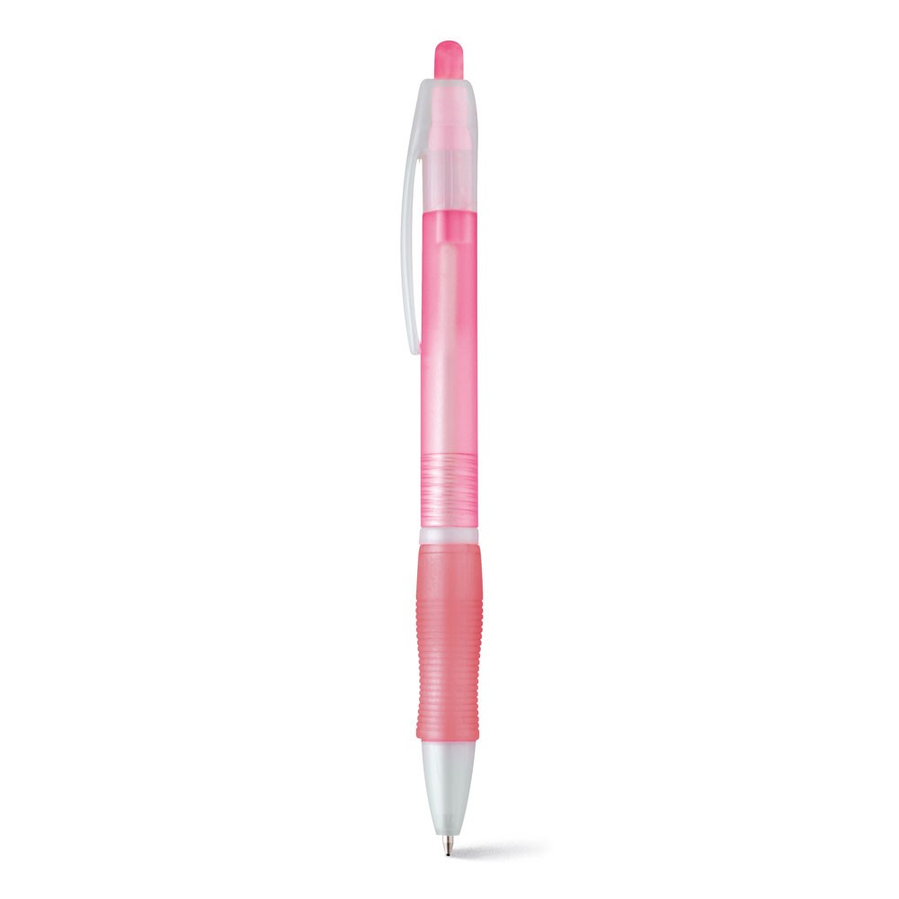 SLIM. Ball pen