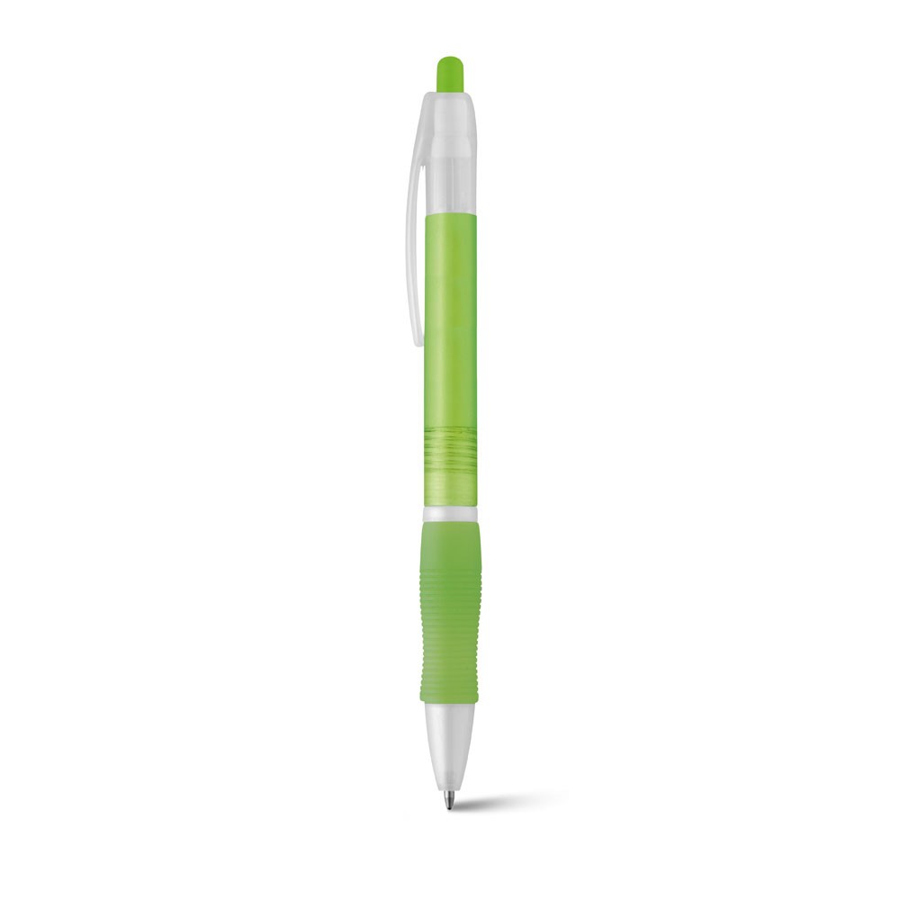 SLIM. Ball pen