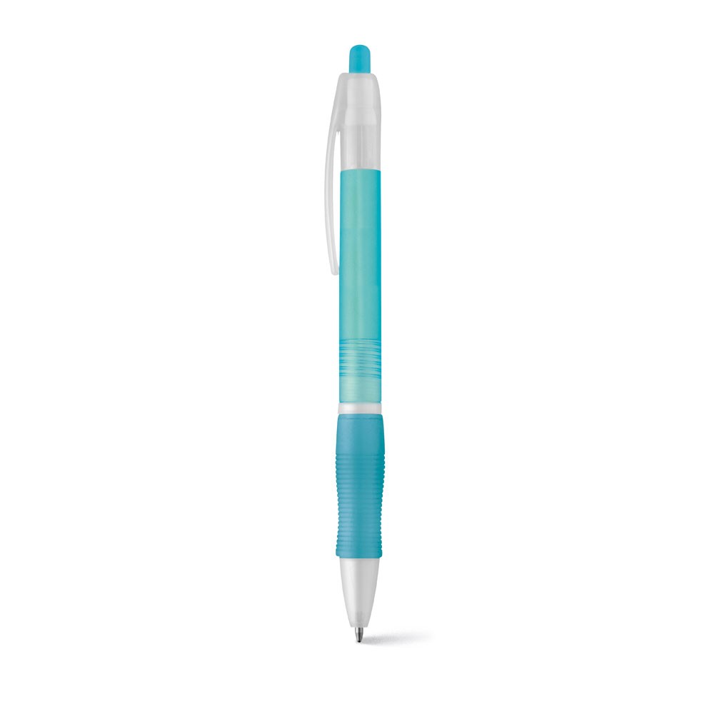 SLIM. Ball pen