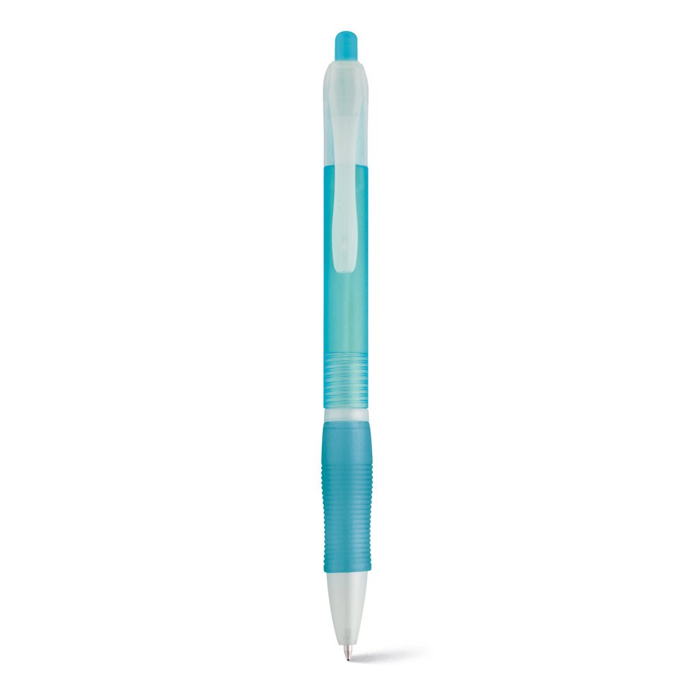 SLIM. Ball pen