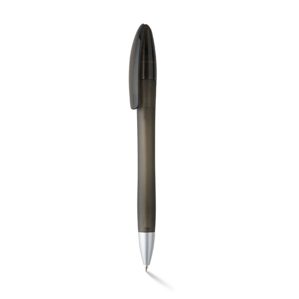 ITZA. Ball pen
