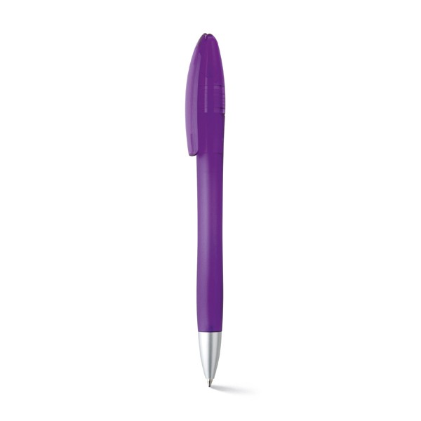 ITZA. Ball pen