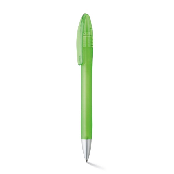 ITZA. Ball pen