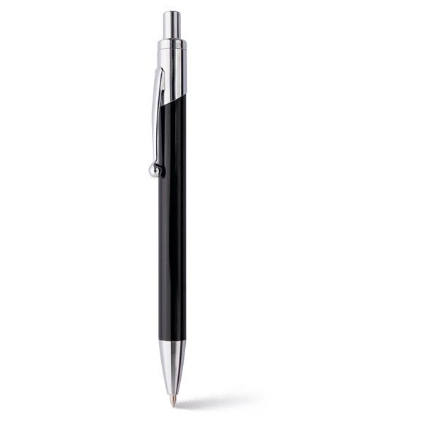 OMEGA. Ball pen