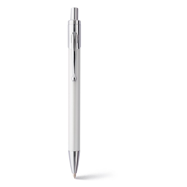 OMEGA. Ball pen
