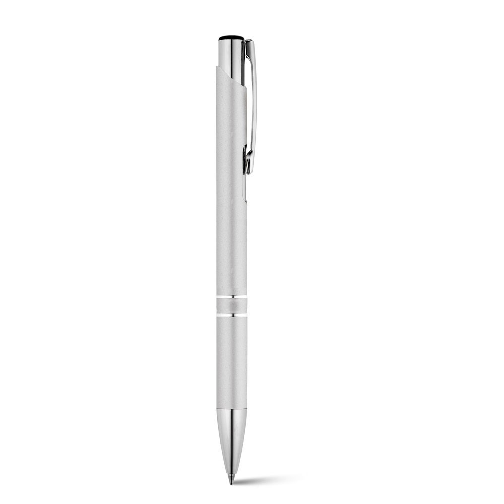 BETA. Ball pen