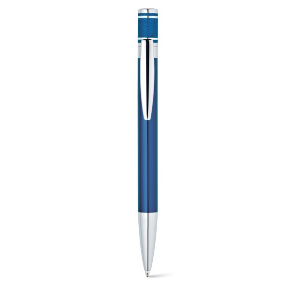 BREL. Ball pen