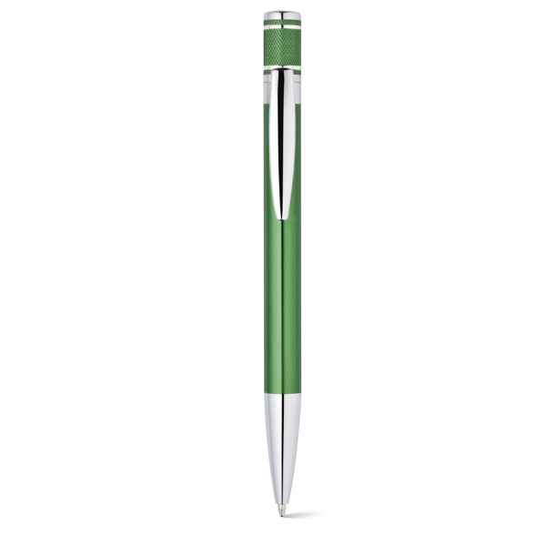 BREL. Ball pen