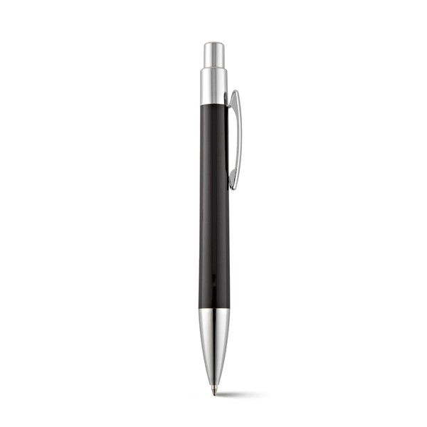 CENTUS. Ball pen
