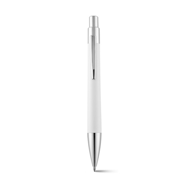 CENTUS. Ball pen