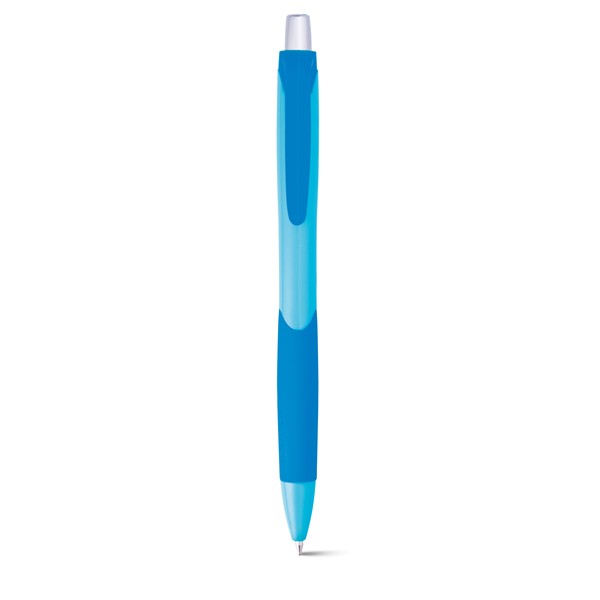 CARIBE XOK. Ball pen