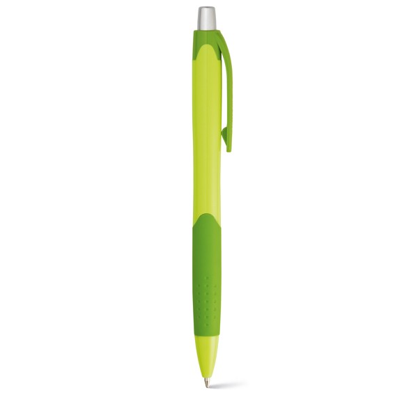 CARIBE XOK. Ball pen