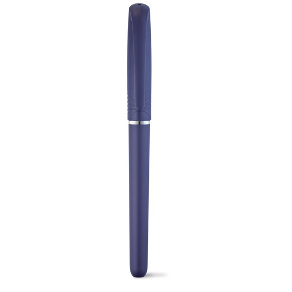 SURYA. Ball pen