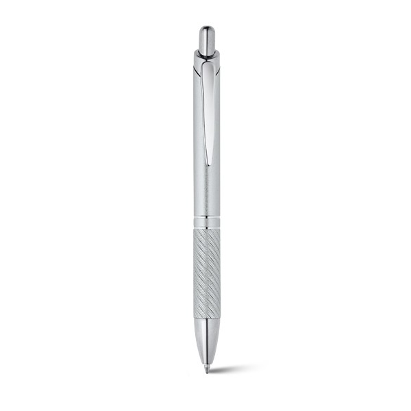 MINERVA. Ball pen