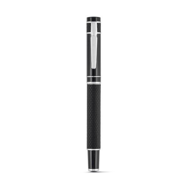 MOON. Roller pen