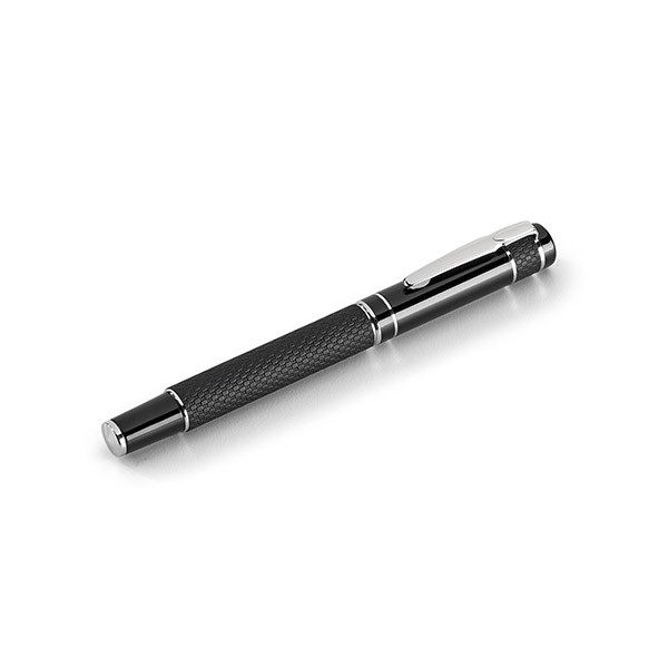 MOON. Roller pen