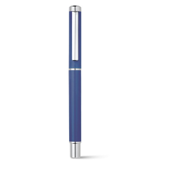 ELIS. Ball pen
