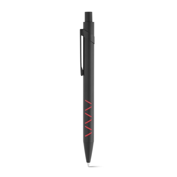 MIKADO. Ball pen