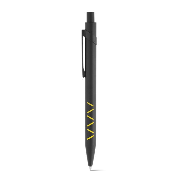 MIKADO. Ball pen