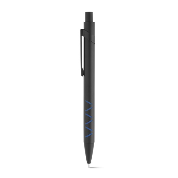 MIKADO. Ball pen
