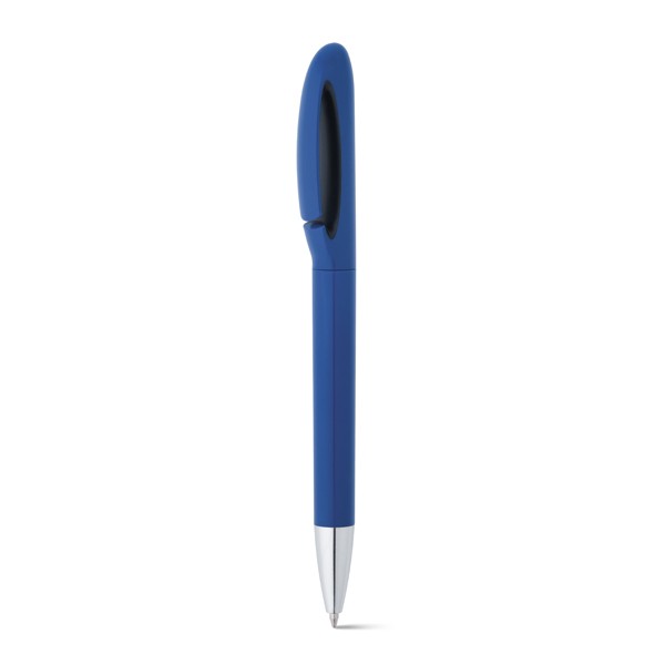 VOLPI. Ball pen