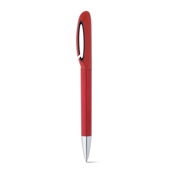 VOLPI. Ball pen