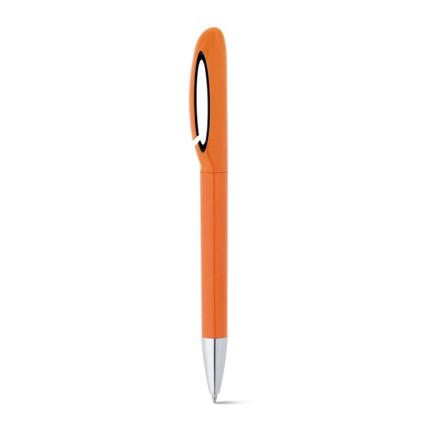 VOLPI. Ball pen