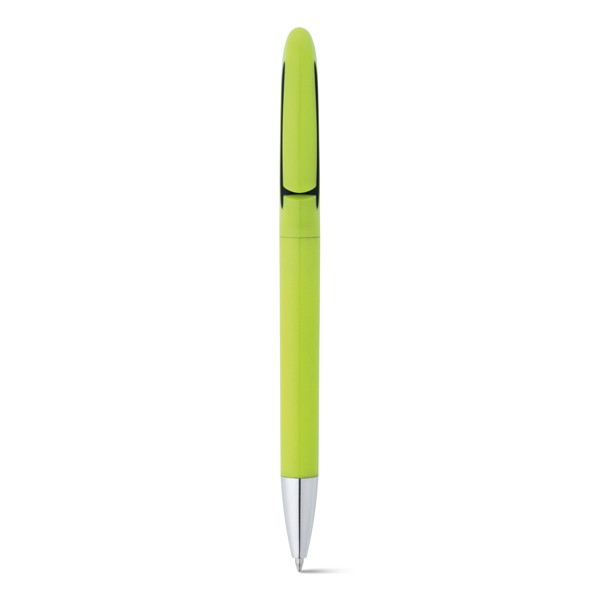 VOLPI. Ball pen