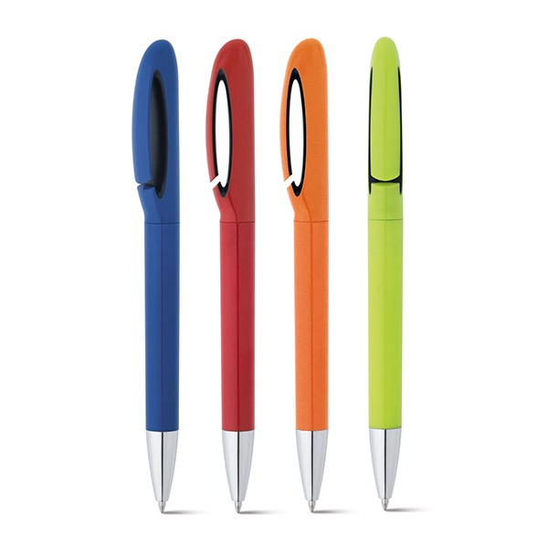 VOLPI. Ball pen