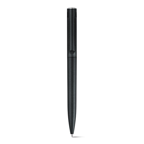 GAUSS. Ball pen