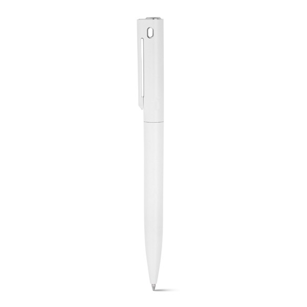 GAUSS. Ball pen