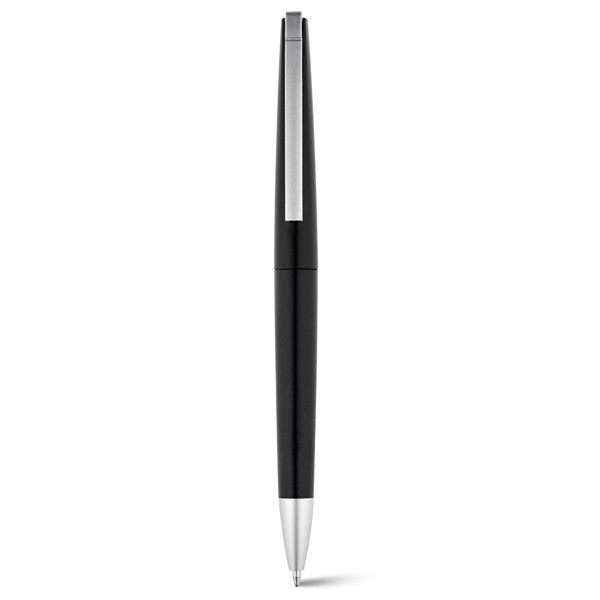 FUTUR. Ball pen