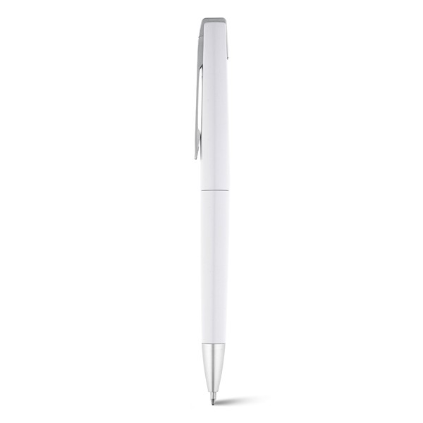 FUTUR. Ball pen