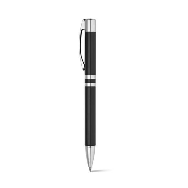 REED. Ball pen