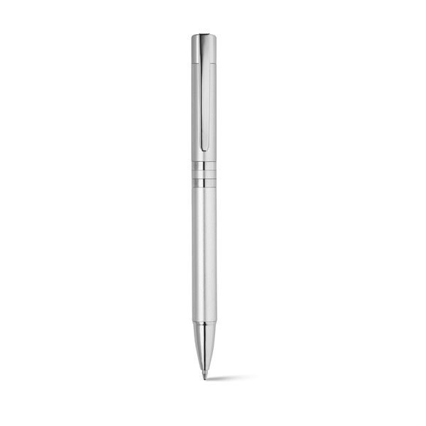 REED. Ball pen