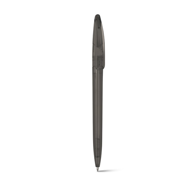AURIGA. Ball pen
