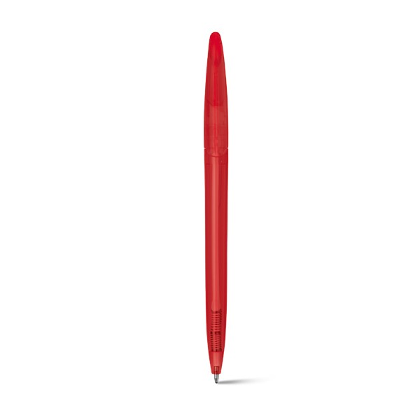 AURIGA. Ball pen