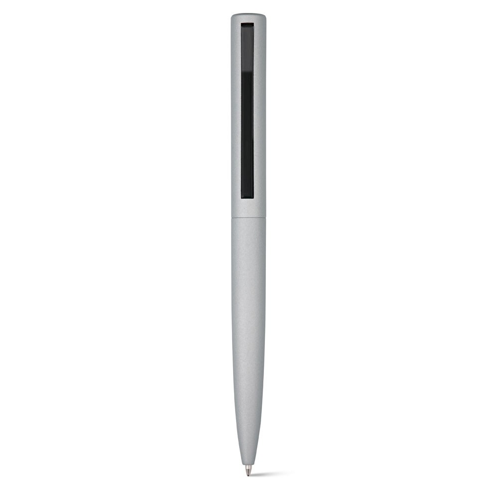 CONVEX. Ball pen