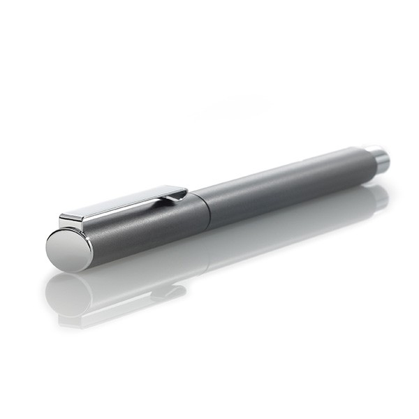 ELIPSE. Roller pen