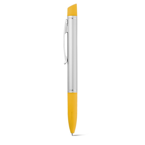 GUM. Ball pen
